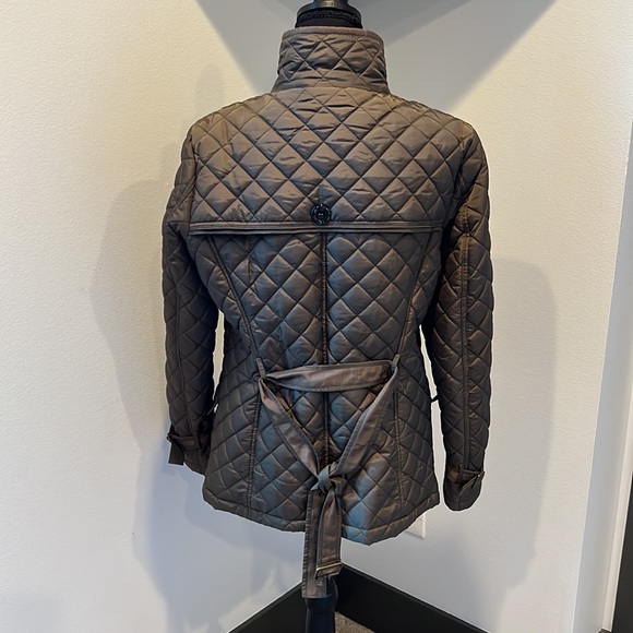 EUC Vince Camuto Jacket PL - Picture 2 of 4